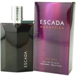 Escada - Magnetism férfi 100ml edt teszter 