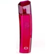 Escada - Magnetism női 75ml edp teszter 