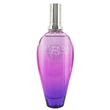 Escada - Marine Groove női 100ml edt teszter 