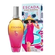 Escada - Miami Blossom női 50ml edt  