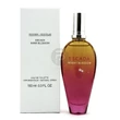 Escada - Miami Blossom női 100ml edt teszter 