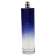 Escada - Moon Sparkle férfi 50ml edt  
