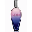 Escada - Moon Sparkle női 100ml edt  