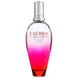 Escada - Ocean Lounge női 100ml edt teszter 
