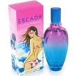 Escada - Pacific Paradise női 4ml edt  