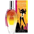 Escada - Rockin' Rio női 100ml edt teszter 