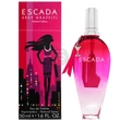 Escada - Sexy Graffiti női 100ml edt teszter 