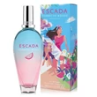 Escada - Sorbetto Rosso női 50ml edt  
