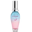 Escada - Sorbetto Rosso női 100ml edt teszter 