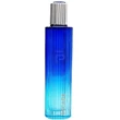 Escada - Sunset Heat férfi 100ml edt  