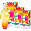Escada - Taj Sunset női 100ml edt teszter 