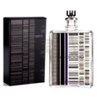 Escentric Molecules - Escentric 01 unisex 100ml edt  
