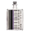 Escentric Molecules - Escentric 01 unisex 100ml edt teszter 