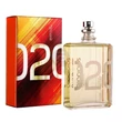 Escentric Molecules - Escentric 02 unisex 100ml edt  