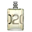 Escentric Molecules - Escentric 02 unisex 100ml edt teszter 