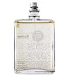 Escentric Molecules - Escentric 03 unisex 100ml edt teszter 