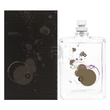 Escentric Molecules - Molecule 01 unisex 100ml edt  