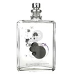 Escentric Molecules - Molecule 01 unisex 100ml edt teszter 