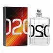 Escentric Molecules - Molecule 02 unisex 100ml edt  