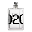 Escentric Molecules - Molecule 02 unisex 100ml edt teszter 
