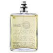 Escentric Molecules - Molecule 03 unisex 100ml edt teszter 