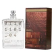 Escentric Molecules - Molecule 04 unisex 100ml edt  