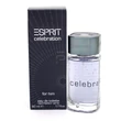 Esprit - Celebration férfi 50ml edt teszter 