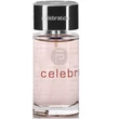 Esprit - Celebration női 15ml edt  