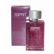 Esprit - Connect for Her női 15ml edt  