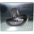 Esprit - Horizon férfi 75ml edt teszter 