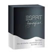 Esprit - Imagine férfi 30ml edt  