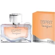 Esprit - Imagine női 50ml edt teszter 