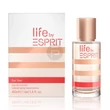Esprit - Life by Esprit 2018 női 20ml edt  