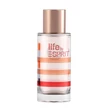 Esprit - Life by Esprit 2018 női 40ml edt teszter 