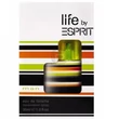 Esprit - Life by Esprit férfi 30ml edt  