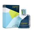 Esprit - Esprit Man (2019) férfi 30ml edt  