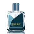 Esprit - Esprit Man (2019) férfi 50ml edt teszter 