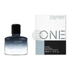 Esprit - One férfi 30ml edt  