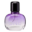 Esprit - One női 40ml edt  