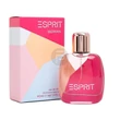 Esprit - Esprit Woman (2019) női 40ml edt  