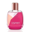 Esprit - Esprit Woman (2019) női 40ml edt teszter 