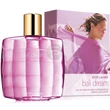 Estée Lauder - Bali Dream női 50ml edp  