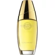 Estée Lauder - Beautiful női 30ml edp  