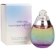Estée Lauder - Beyond Paradise női 50ml edt  