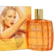 Estée Lauder - Brasil Dream női 50ml edp  