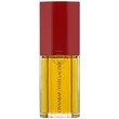 Estée Lauder - Cinnabar női 50ml edp teszter 