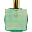 Estée Lauder - Emerald Dream női 50ml edp  