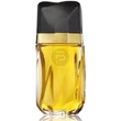 Estée Lauder - Knowing női 75ml edp  