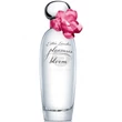 Estée Lauder - Pleasures Bloom női 100ml edp teszter 