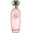 Estée Lauder - Pleasures Delight női 100ml edp teszter 